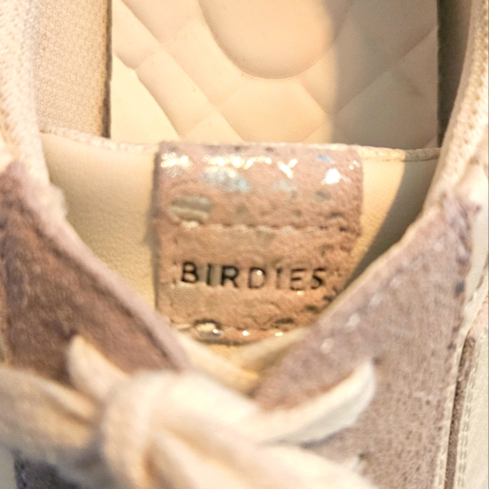 Bridies Tennis - Picture 6 of 11